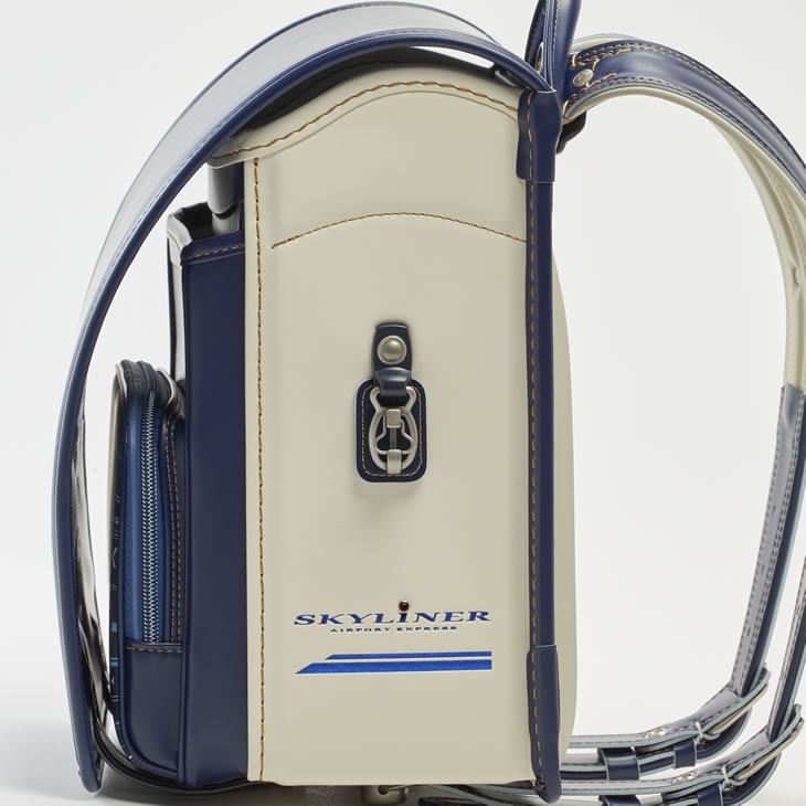 Colorカラーラインナップ