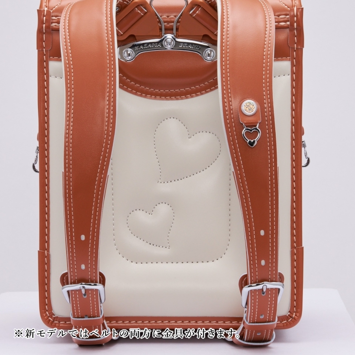 Colorカラーラインナップ