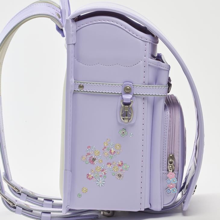 Colorカラーラインナップ