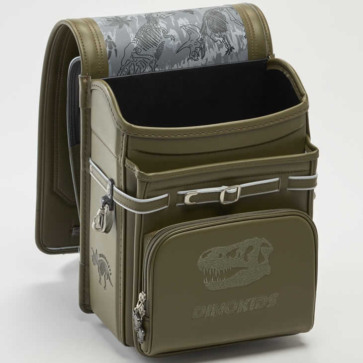 Colorカラーラインナップ