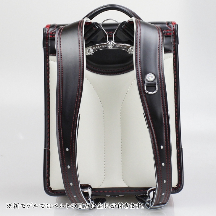 Colorカラーラインナップ