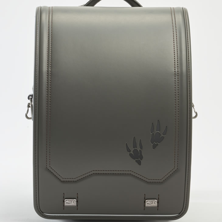 Colorカラーラインナップ