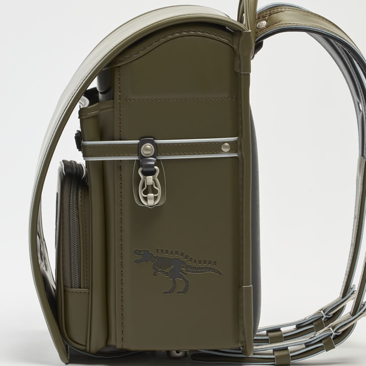 Colorカラーラインナップ