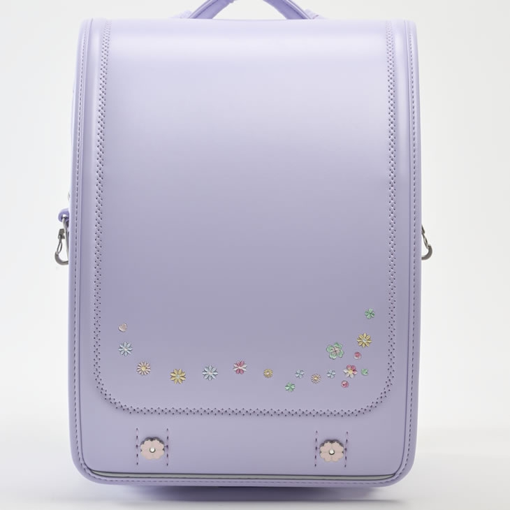 Colorカラーラインナップ