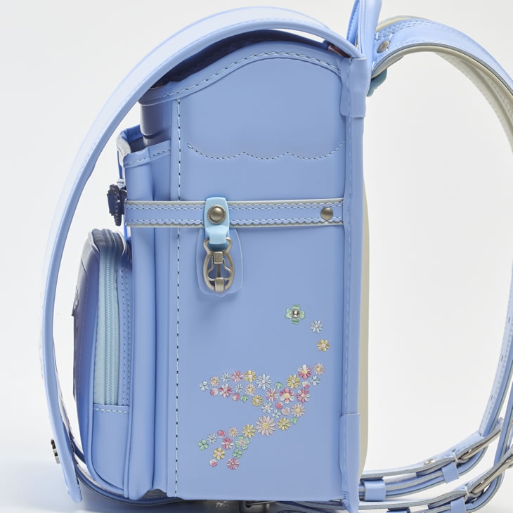 Colorカラーラインナップ