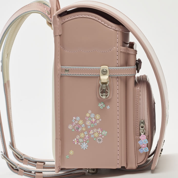 Colorカラーラインナップ