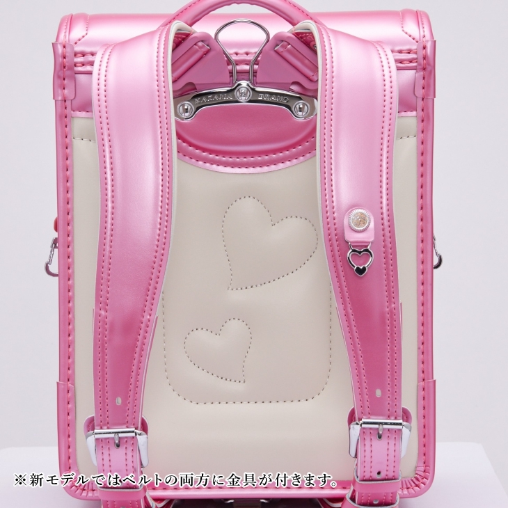 Colorカラーラインナップ