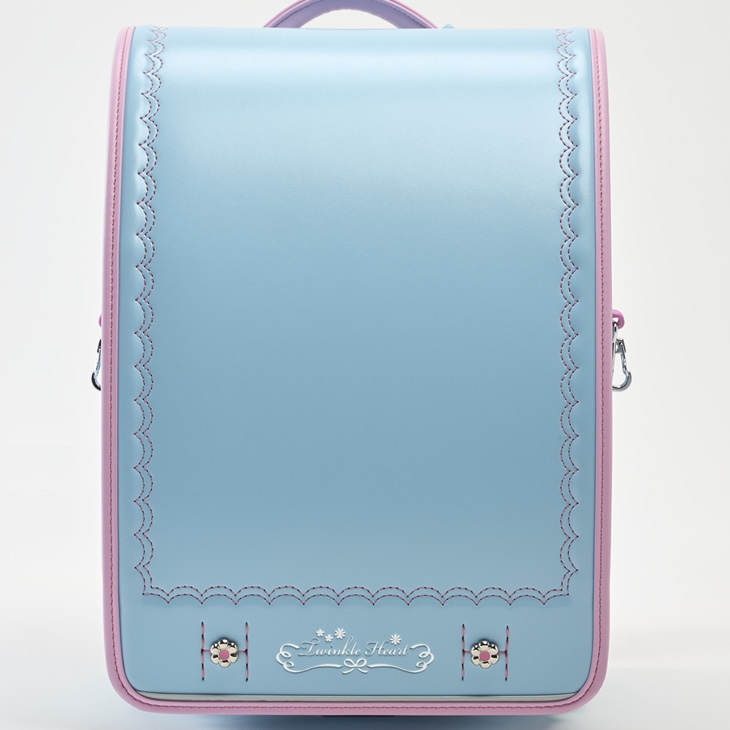 Colorカラーラインナップ