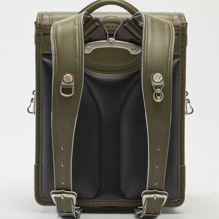 Colorカラーラインナップ