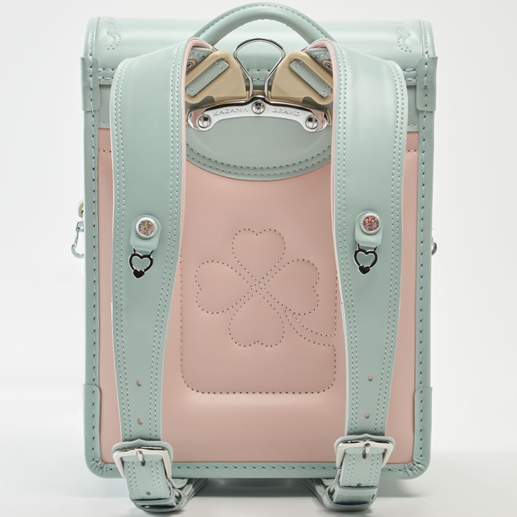 Colorカラーラインナップ