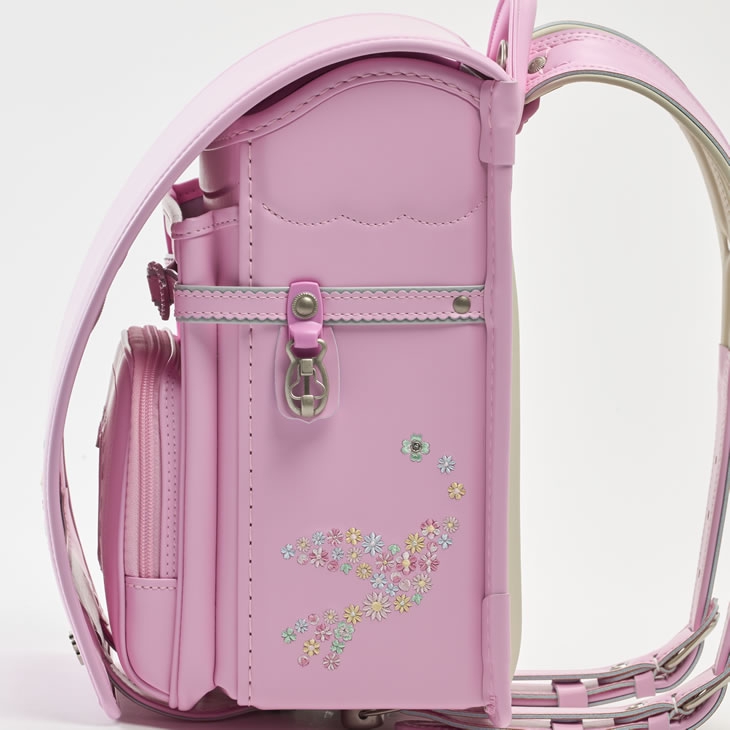 Colorカラーラインナップ