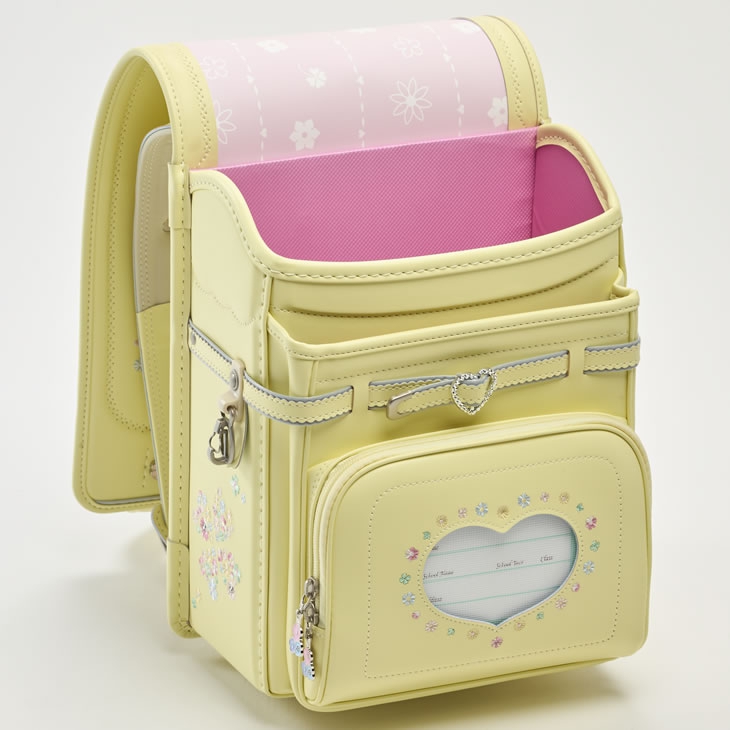 Colorカラーラインナップ