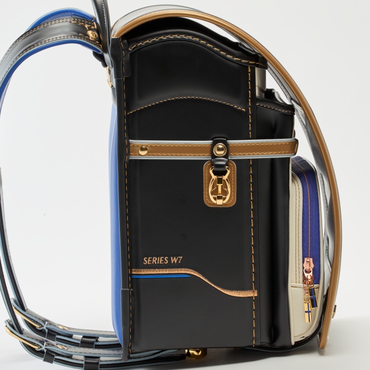 Colorカラーラインナップ