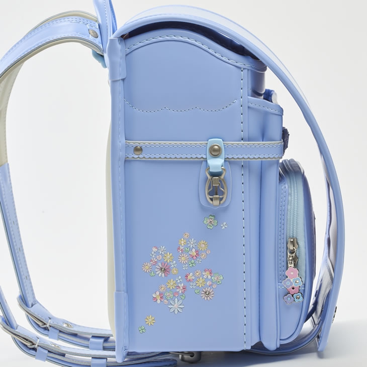 Colorカラーラインナップ