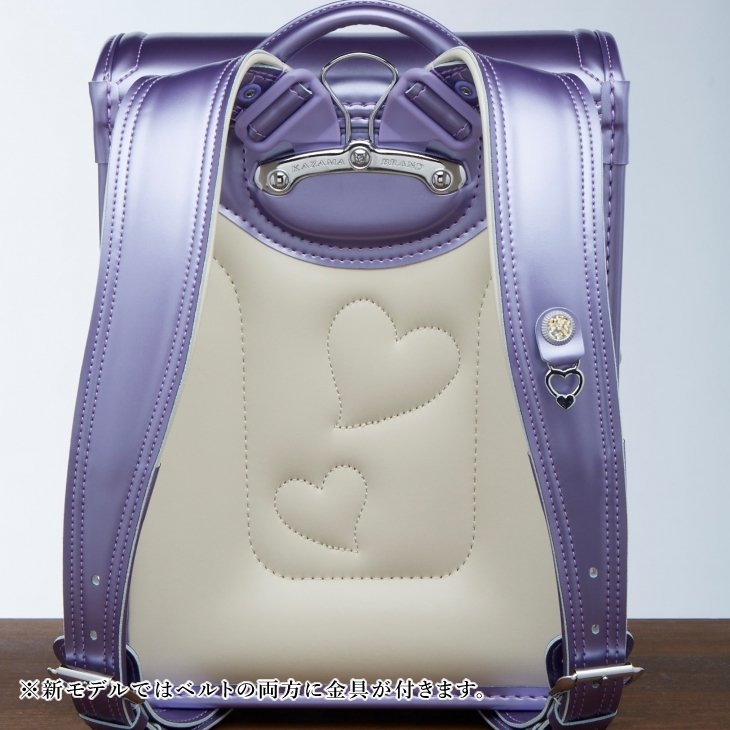 Colorカラーラインナップ