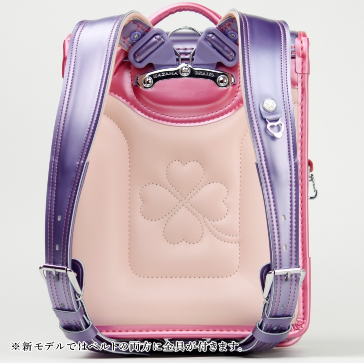 Colorカラーラインナップ