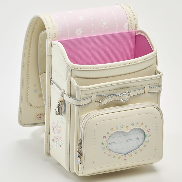 Colorカラーラインナップ