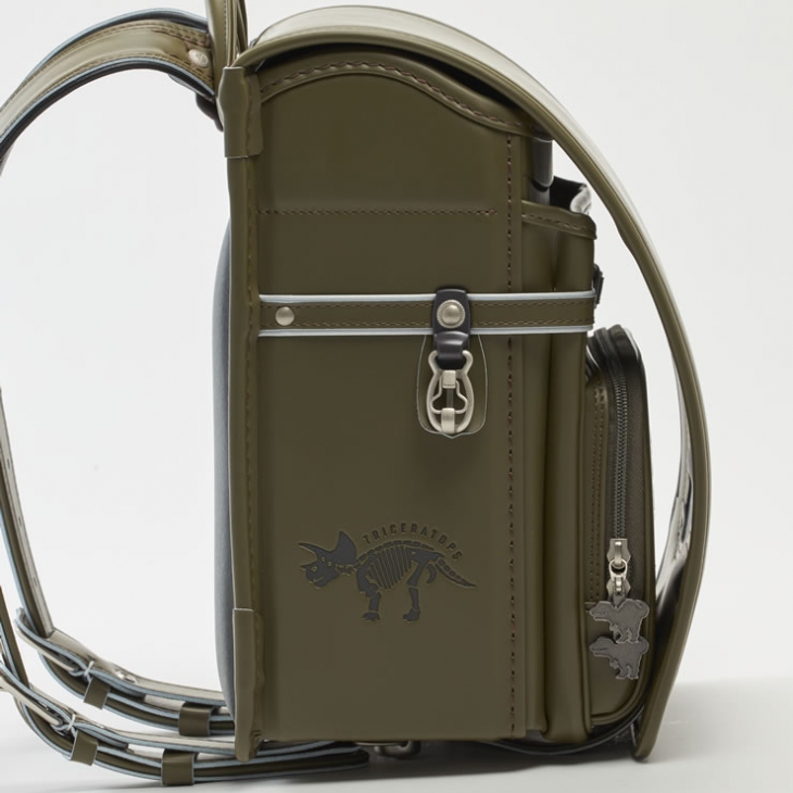 Colorカラーラインナップ