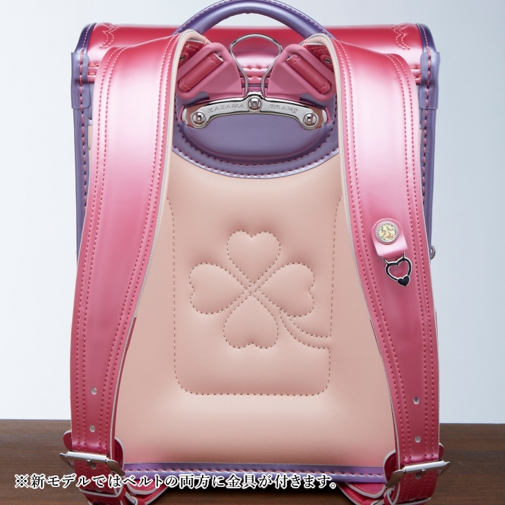 Colorカラーラインナップ