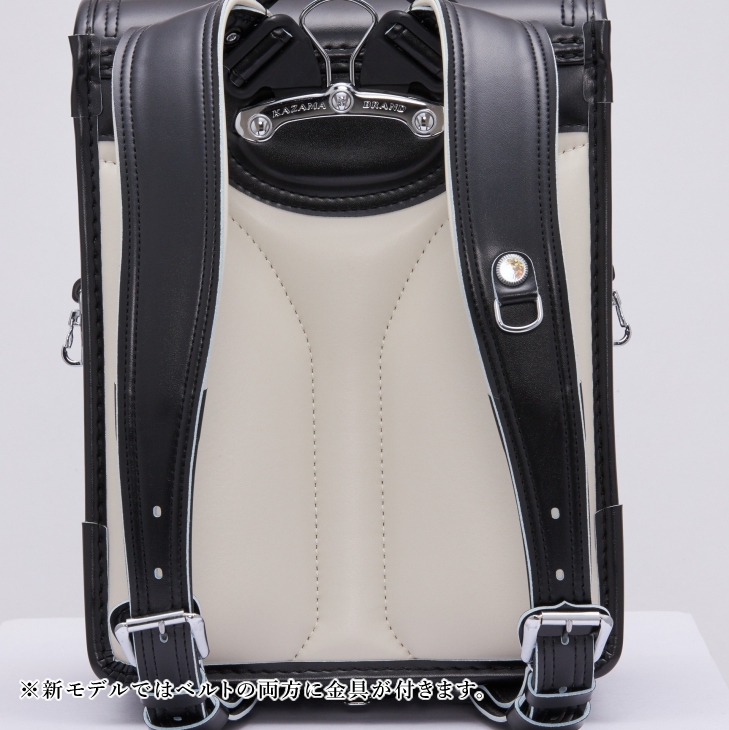 Colorカラーラインナップ