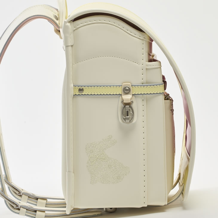 Colorカラーラインナップ