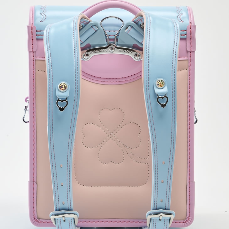 Colorカラーラインナップ