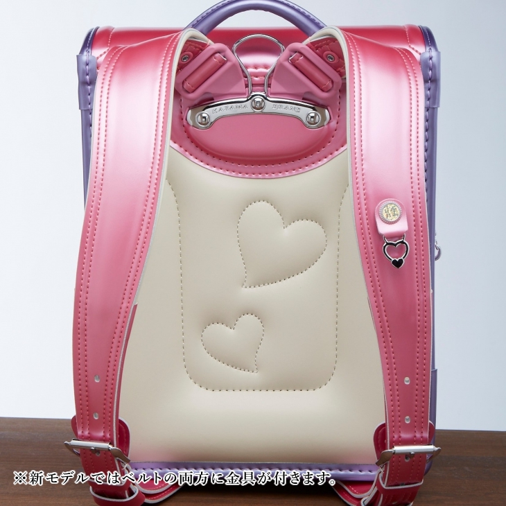 Colorカラーラインナップ