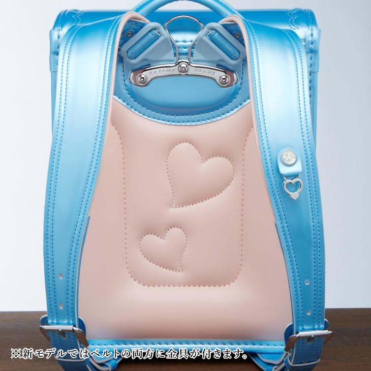 Colorカラーラインナップ