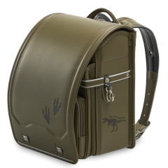 ディノキッズスモーキー